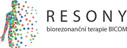 Resony Logo